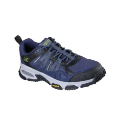 Zapatillas Skechers SKECH-AIR ENVOY