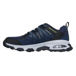 Zapatillas Skechers SKECH-AIR ENVOY
