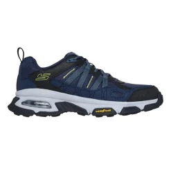 Zapatillas Skechers SKECH-AIR ENVOY