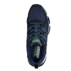 Zapatillas Skechers SKECH-AIR ENVOY
