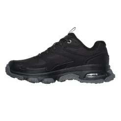 Zapatillas Skechers SKECH-AIR ENVOY - SLEEK ENVOY