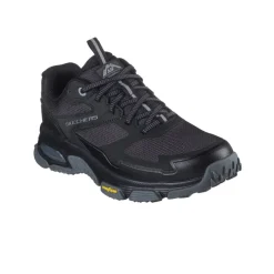 Zapatillas Skechers SKECH-AIR ENVOY - SLEEK ENVOY