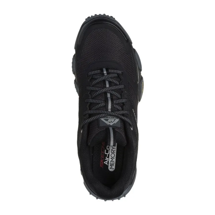 Zapatillas Skechers SKECH-AIR ENVOY - SLEEK ENVOY