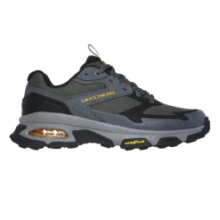 Zapatillas Skechers SKECH-AIR ENVOY - SLEEK ENVOY