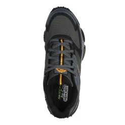 Zapatillas Skechers SKECH-AIR ENVOY - SLEEK ENVOY