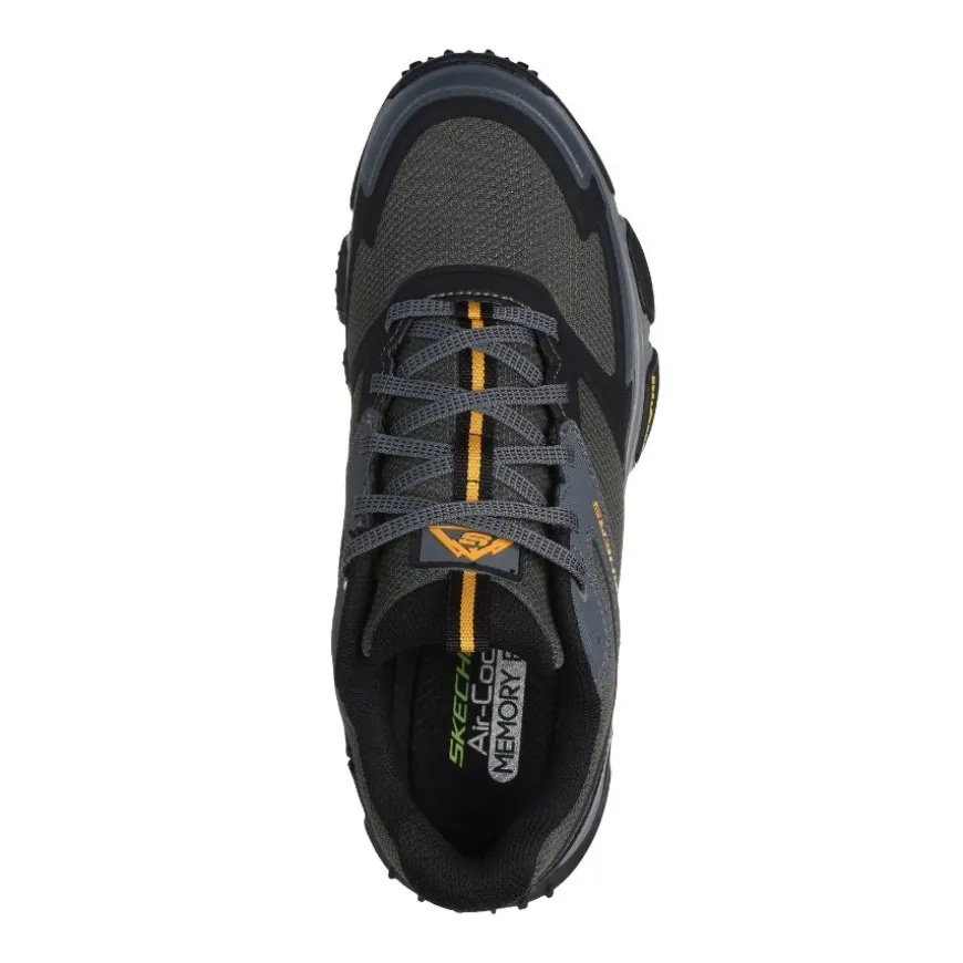 Zapatillas Skechers SKECH-AIR ENVOY - SLEEK ENVOY