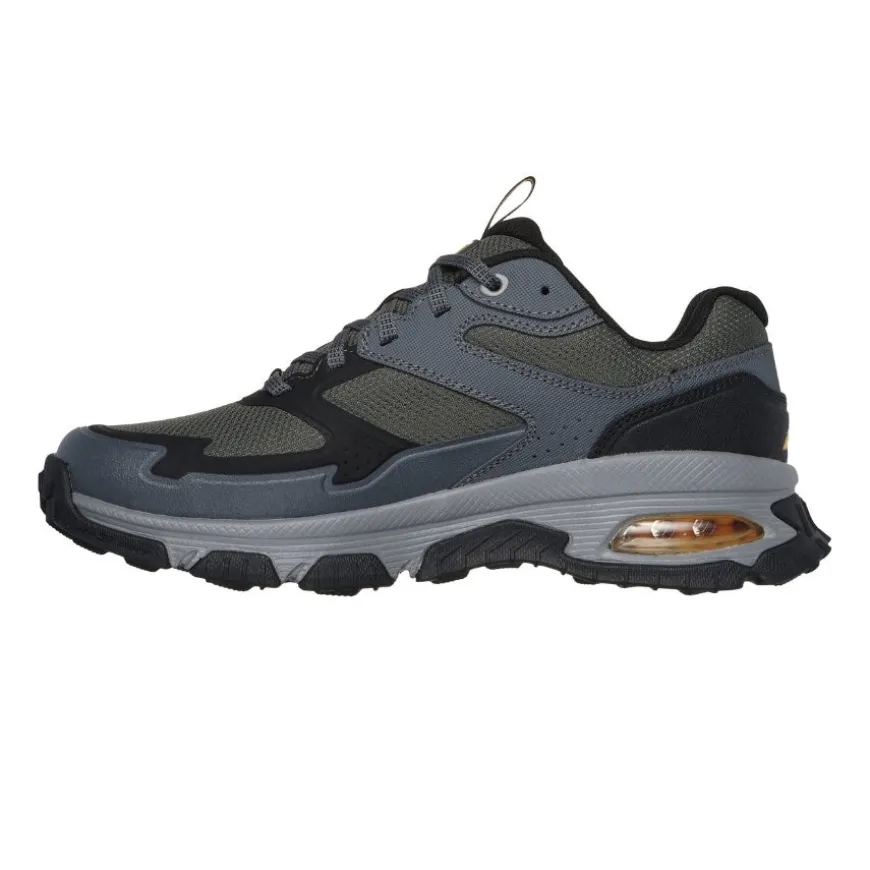 Zapatillas Skechers SKECH-AIR ENVOY - SLEEK ENVOY