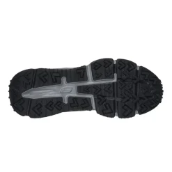 Zapatillas Skechers SKECH-AIR ENVOY - SLEEK ENVOY