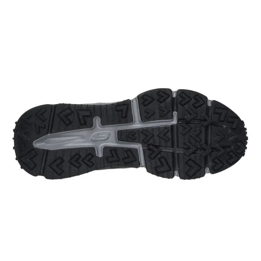 Zapatillas Skechers SKECH-AIR ENVOY - SLEEK ENVOY