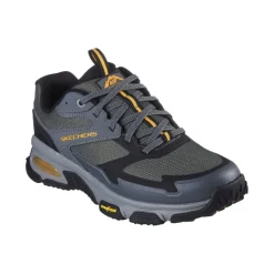 Zapatillas Skechers SKECH-AIR ENVOY - SLEEK ENVOY