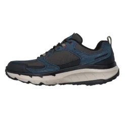 Zapatillas Skechers SKECHERS D LUX PRO
