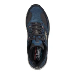 Zapatillas Skechers SKECHERS D LUX PRO