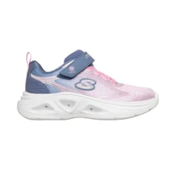 Zapatillas Skechers Skechers Sola Glow 2.0