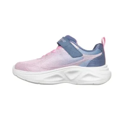 Zapatillas Skechers Skechers Sola Glow 2.0