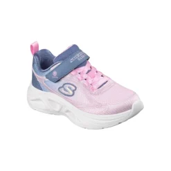 Zapatillas Skechers Skechers Sola Glow 2.0