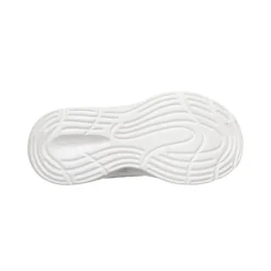 Zapatillas Skechers Skechers Sola Glow 2.0