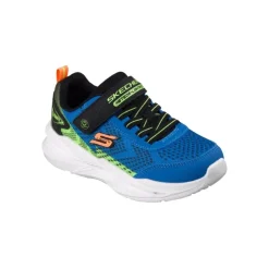 Zapatillas Skechers Skechers Meteor-Lights 2.0