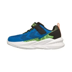 Zapatillas Skechers Skechers Meteor-Lights 2.0