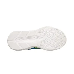 Zapatillas Skechers Skechers Meteor-Lights 2.0