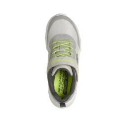 Zapatillas Skechers Skechers Glide-Step Aero