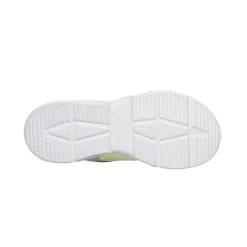 Zapatillas Skechers Skechers Glide-Step Aero
