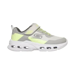 Zapatillas Skechers Skechers Glide-Step Aero