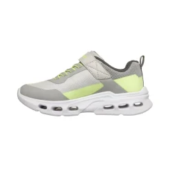 Zapatillas Skechers Skechers Glide-Step Aero