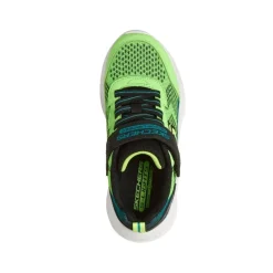 Zapatillas Skechers Skechers Meteor-Lights 2.0