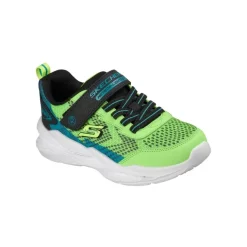 Zapatillas Skechers Skechers Meteor-Lights 2.0