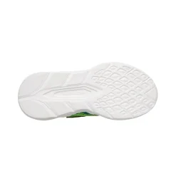 Zapatillas Skechers Skechers Meteor-Lights 2.0