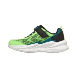 Zapatillas Skechers Skechers Meteor-Lights 2.0
