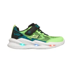 Zapatillas Skechers Skechers Meteor-Lights 2.0