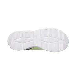 Zapatillas Skechers Skechers Glide-Step Aero