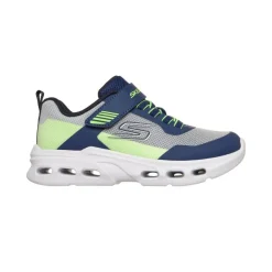 Zapatillas Skechers Skechers Glide-Step Aero