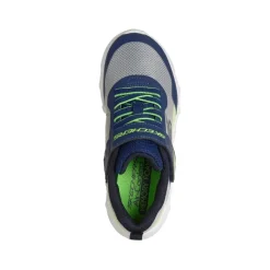 Zapatillas Skechers Skechers Glide-Step Aero