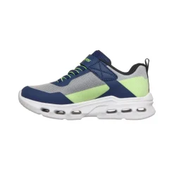 Zapatillas Skechers Skechers Glide-Step Aero