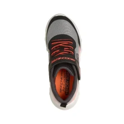 Zapatillas Skechers Skechers Glide-Step Drift-Zor