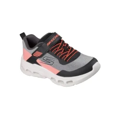 Zapatillas Skechers Skechers Glide-Step Drift-Zor