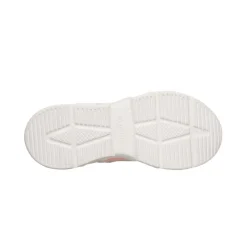 Zapatillas Skechers Skechers Glide-Step Drift-Zor