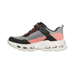 Zapatillas Skechers Skechers Glide-Step Drift-Zor