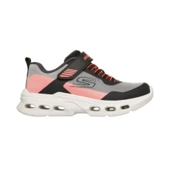 Zapatillas Skechers Skechers Glide-Step Drift-Zor