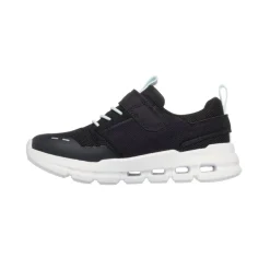 Zapatillas Skechers Skechers Glide-Step Flow