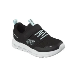 Zapatillas Skechers Skechers Glide-Step Flow