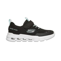 Zapatillas Skechers Skechers Glide-Step Flow