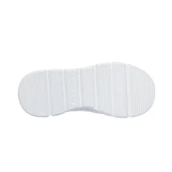 Zapatillas Skechers Skechers Glide-Step Flow