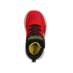 Zapatillas Skechers Skechers Meteor-Lights-Krendo