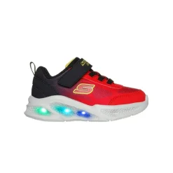 Zapatillas Skechers Skechers Meteor-Lights-Krendo