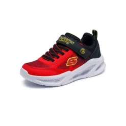 Zapatillas Skechers Skechers Meteor-Lights-Krendo