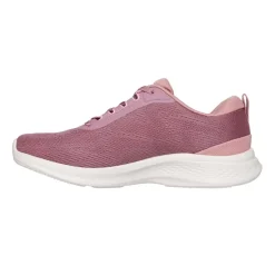 Zapatillas Skechers Skech-Lite Pro 2.0-Everyday P