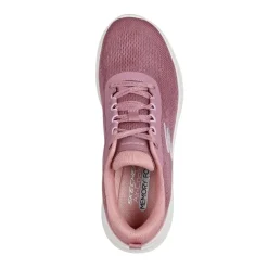 Zapatillas Skechers Skech-Lite Pro 2.0-Everyday P